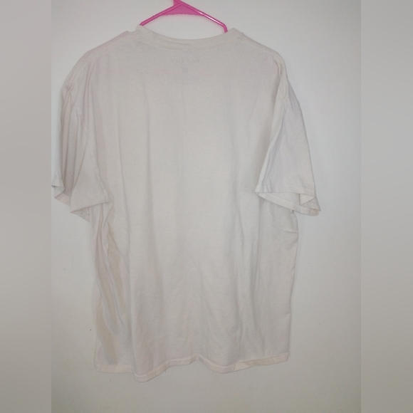 Pacsun  Ride wave vintage T-shirtsize XL - Picture 4 of 8